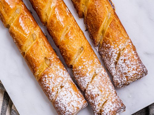 FLAUTAS
